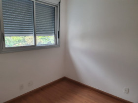 Imóvel com 2 Quartos à Venda, 116 m² em Gutierrez - Belo Horizonte