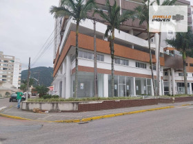 Loja para Alugar, 374 m² em Rio Caveiras - Biguaçu