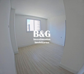 Apartamento com 3 Quartos à Venda, 130 m² em Baln. Perequê - Porto Belo
