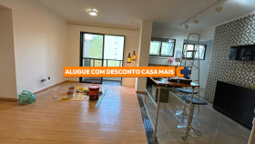 ImovelGuide Anuncio