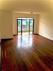 Apartamento com 4 Quartos à Venda ou Locação, 153 m² em Vila Madalena - São Paulo