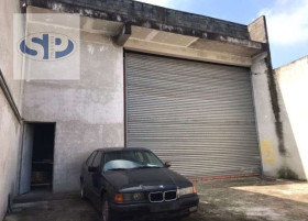 Imóvel