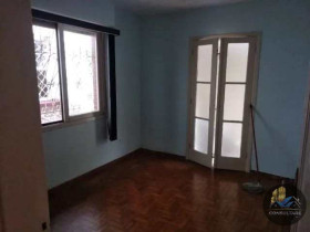 Casa com 2 Quartos à Venda, 207 m² em Boqueirão - Santos