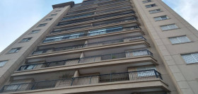 Apartamento com 2 Quartos à Venda, 75 m² em Chácara Inglesa - São Paulo