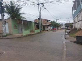 Imóvel