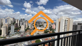 Imóvel com 3 Quartos à Venda, 263 m² em Jardim Prudência - São Paulo