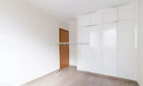 Apartamento com 2 Quartos à Venda, 74 m² em Pinheiros - São Paulo