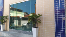 Imóvel à Venda, 78 m² em Itapuã - Salvador
