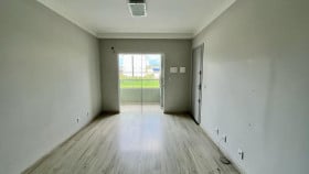 Apartamento com 2 Quartos à Venda, 66 m² em Santa Regina - Camboriú