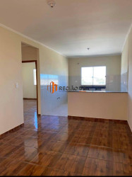 Apartamento com 2 Quartos à Venda, 70 m² em Residencial Mantiqueira - Poços De Caldas