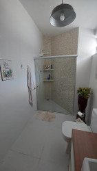 Casa com 4 Quartos à Venda, 239 m² em Piedade - Jaboatão Dos Guararapes