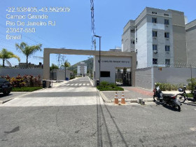 Imóvel