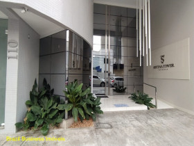 Imóvel com 3 Quartos à Venda, 128 m² em Centro - Balneário Camboriú
