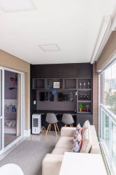 Apartamento com 3 Quartos à Venda, 71 m² em Jardim Das Acácias - São Paulo