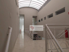 Sala Comercial para Alugar, 40 m² em Jardim Paulista - São Paulo
