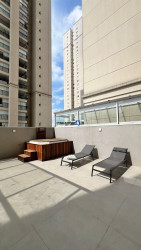 Apartamento com 3 Quartos à Venda, 135 m² em Jardim Flor Da Montanha - Guarulhos