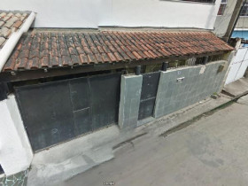 Imóvel