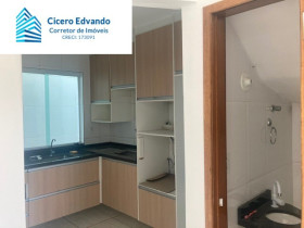 Casa com 2 Quartos à Venda, 65 m² em Cidade Líder - São Paulo