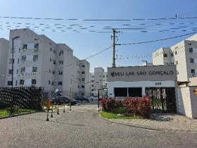 Imóvel