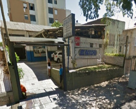 Terreno à Venda, 594 m² em Cavalhada - Porto Alegre