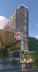 Apartamento com 1 Quarto à Venda, 63 m² em Flamengo - Rio De Janeiro