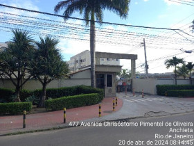 Imóvel