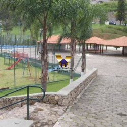 Terreno para Alugar, 1.339 m² em Alpes De Caieiras - Caieiras