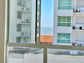Apartamento com 2 Quartos à Venda, 98 m² em Navegantes - Capao Da Canoa