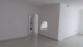 Apartamento com 3 Quartos à Venda, 150 m² em Vila Assunção - Praia Grande