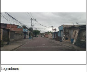 Imóvel