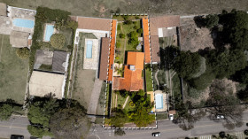 Casa de Condomínio com 3 Quartos à Venda, 182 m² em Jardim Tereza Cristina - Jundiaí