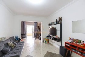 Casa com 3 Quartos à Venda, 191 m² em Jardim Roberto - Osasco