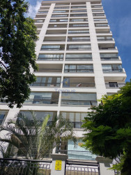 Apartamento com 3 Quartos à Venda, 97 m² em Moóca - São Paulo