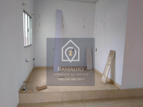 Imóvel Comercial à Venda, 230 m² em Baln. Gaivota - Itanhaém