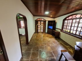 Casa com 4 Quartos à Venda, 140 m² em Canela - Salvador