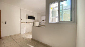 Apartamento com 2 Quartos à Venda, 50 m² em Parque Novo Oratório - Santo André