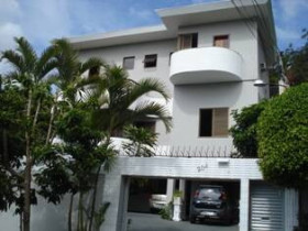Casa com 4 Quartos à Venda, 450 m² em Comiteco - Belo Horizonte