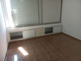 Apartamento com 1 Quarto à Venda, 44 m² em Centro - Piracicaba