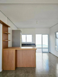 Casa com 3 Quartos à Venda, 175 m² em Jandira