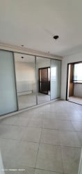 Apartamento com 2 Quartos para Alugar, 70 m² em Pituba - Salvador
