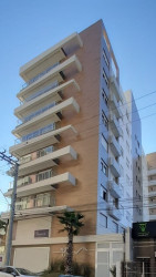 ImovelGuide Anuncio