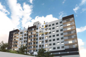 ImovelGuide Anuncio