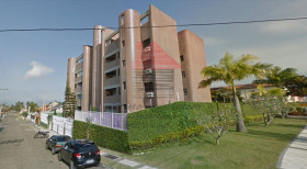 Apartamento com 3 Quartos à Venda, 240 m² em Stella Maris - Peruíbe