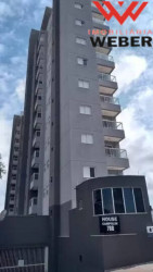 Apartamento com 1 Quarto à Venda, 45 m² em Parque Campolim - Sorocaba