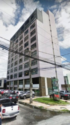 Sala Comercial à Venda, 33 m² em Centro - João Pessoa