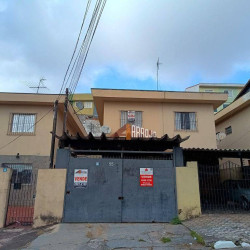 Sobrado com 3 Quartos para Alugar,  em Vila Buenos Aires - São Paulo