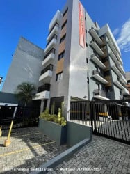 Apartamento com 2 Quartos à Venda, 56 m² em Federação - Salvador