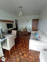 Apartamento com 2 Quartos à Venda, 1 m² em Brotas - Salvador