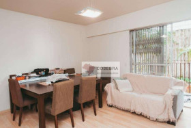 Apartamento com 2 Quartos à Venda, 68 m² em Itaim Bibi - São Paulo