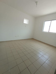 Imóvel com 2 Quartos para Alugar, 70 m² em Estancia - Recife